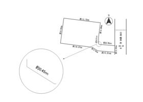 千葉県千葉市中央区弁天２丁目