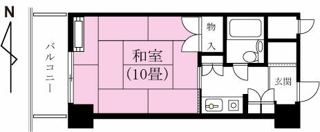 apartment 群馬県吾妻郡草津町大字草津
草津の賃貸情報を見る
物件地図
