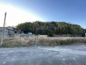 香川県高松市岡本町