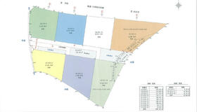 大分県中津市大字永添