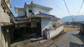 和歌山県橋本市隅田町下兵庫