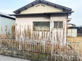 滋賀県大津市小野
