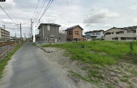 愛知県あま市甚目寺乾出