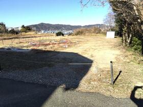 愛知県豊橋市大岩町字前荒田