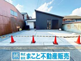 奈良県磯城郡田原本町−