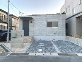 千葉県木更津市江川