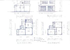 愛知県豊橋市大脇町字大脇