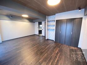 埼玉県川越市仙波町３丁目