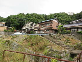 福岡県北九州市門司区田野浦３丁目