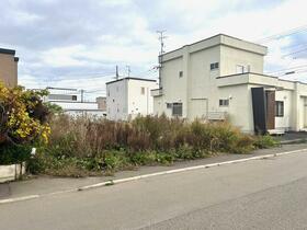 北海道札幌市北区太平十一条2丁目