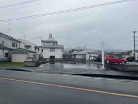 鹿児島県鹿児島市和田２丁目
