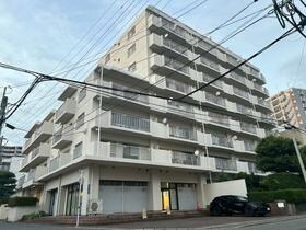 コープ野村水前寺