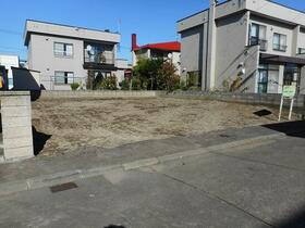 北海道札幌市北区篠路二条４丁目