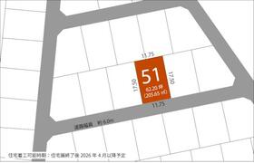 富山県富山市婦中町速星