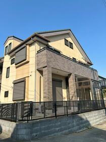 千葉県柏市増尾７丁目