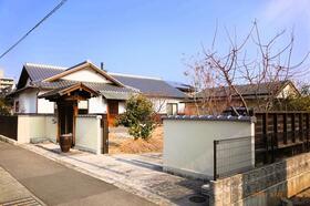 香川県丸亀市今津町