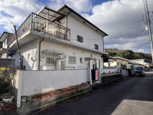 detached 徳島県名西郡石井町浦庄字下浦