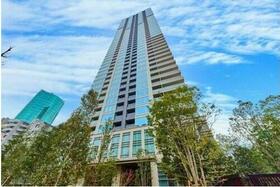 白金ザ・スカイ