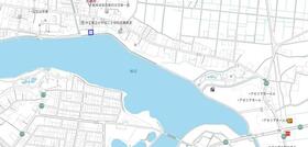 群馬県館林市当郷町