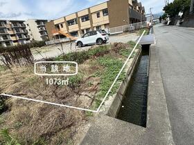 山梨県山梨市一町田中