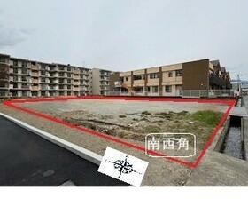 山梨県山梨市一町田中