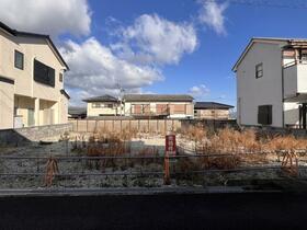 徳島県名西郡石井町浦庄字下浦