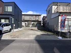 宮城県仙台市若林区河原町2丁目