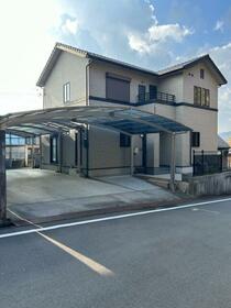 兵庫県姫路市香寺町須加院