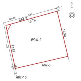 静岡県静岡市清水区入江岡町