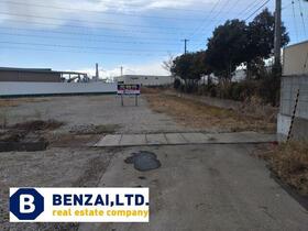 宮城県仙台市宮城野区中野字資田