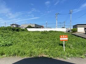 石川県小松市符津町