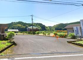 鹿児島県霧島市牧園町下中津川
