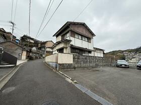 福岡県北九州市八幡東区羽衣町