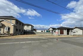 香川県丸亀市土器町東９丁目