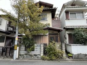 大阪府松原市河合１丁目