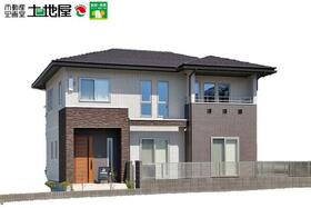 山形県天童市一日町３丁目