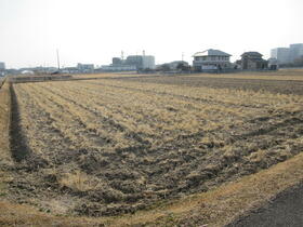 愛知県春日井市西山町２丁目