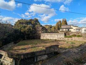 長崎県佐世保市針尾東町