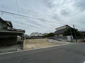 愛知県名古屋市名東区上菅１丁目