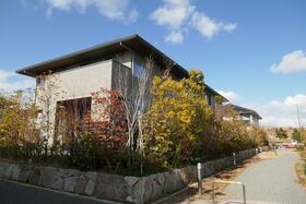 福岡県福岡市東区香椎照葉７丁目