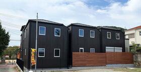 兵庫県神戸市須磨区大手町４丁目