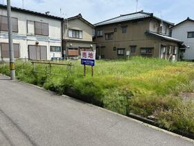 新潟県三条市田島１丁目