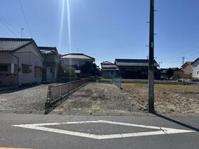 愛知県北名古屋市石橋郷