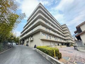 ロイヤルシャトー交野