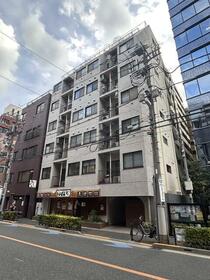 ＧＳハイム御茶ノ水