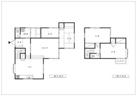宮崎県東諸県郡国富町大字本庄