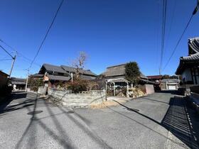 滋賀県東近江市小八木町