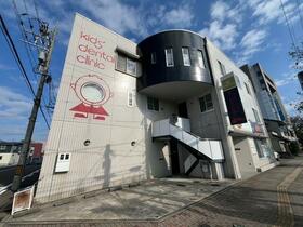 福井県福井市田原２丁目