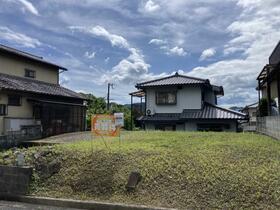 兵庫県姫路市夢前町前之庄