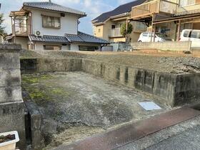 兵庫県姫路市夢前町前之庄